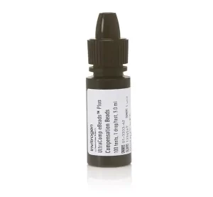 UltraComp eBeads™ Plus Compensation Beads X