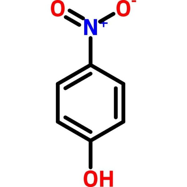 p-Nitrophenol, Reagent