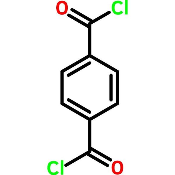 Terephthaloyl Chloride