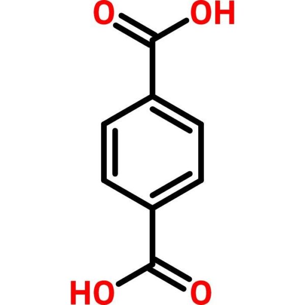 Terephthalic Acid