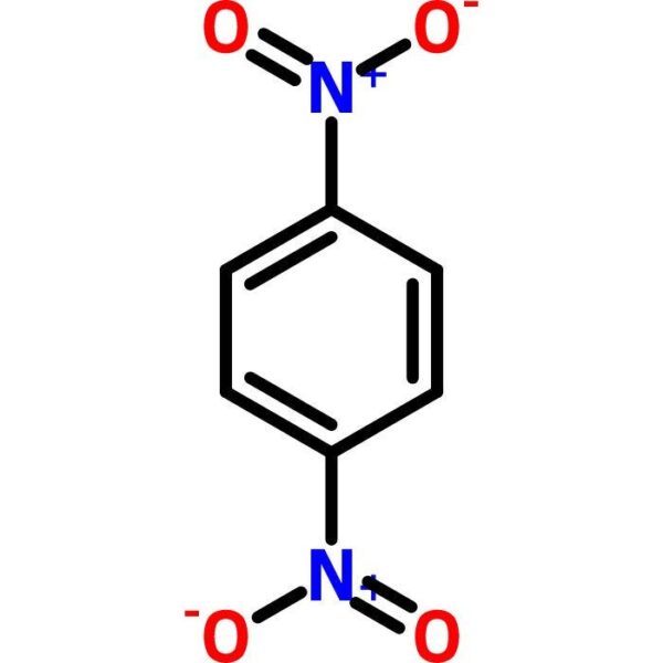 1,4-Dinitrobenzene