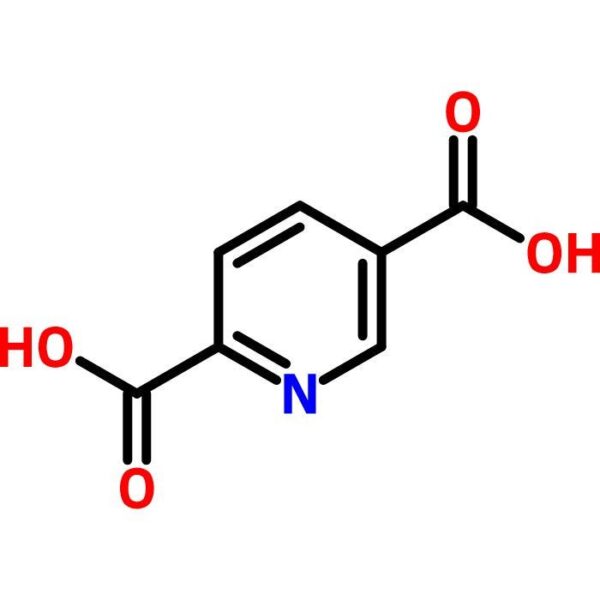 2,5-Pyridinedicarboxylic Acid