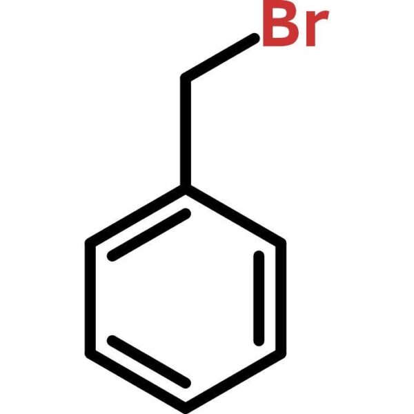 Benzyl Bromide, (stabilized with Propylene Oxide)