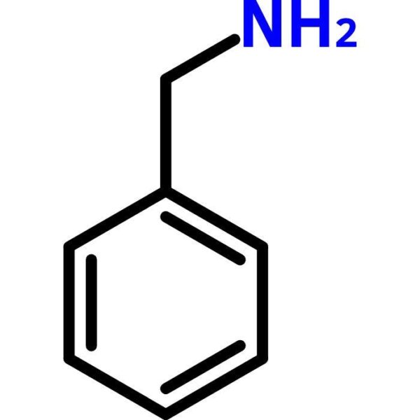 Benzylamine