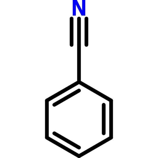 Benzonitrile