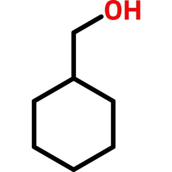 Cyclohexanemethanol