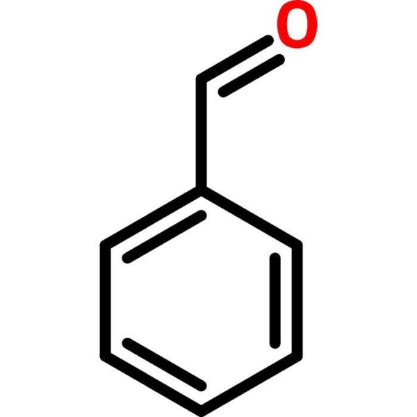 Benzaldehyde (DEA List I Chemical)