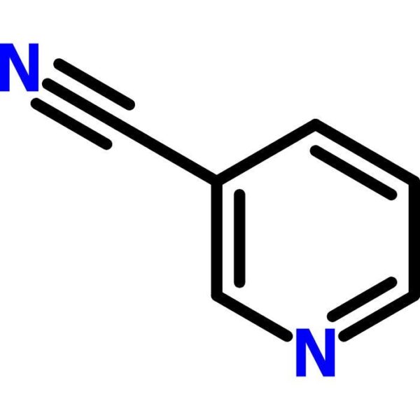 3-Cyanopyridine