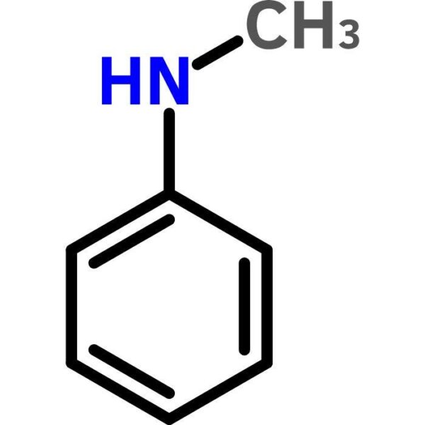 N-Methylaniline