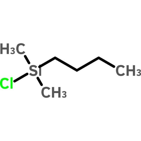 Butylchlorodimethylsilane