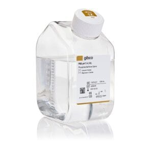 Gibco™ PBS, pH 7.4