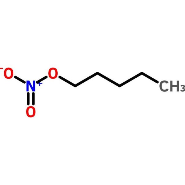 Amyl Nitrate