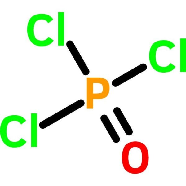 Phosphorus Oxychloride, Reagent