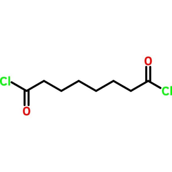 Suberoyl Chloride