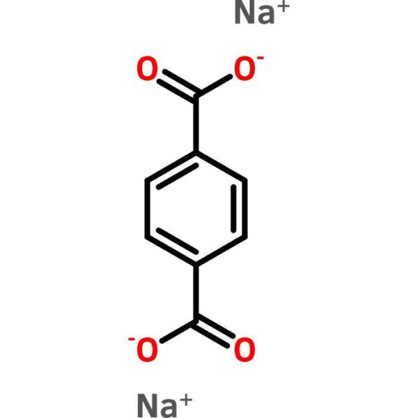 Disodium Terephthalate