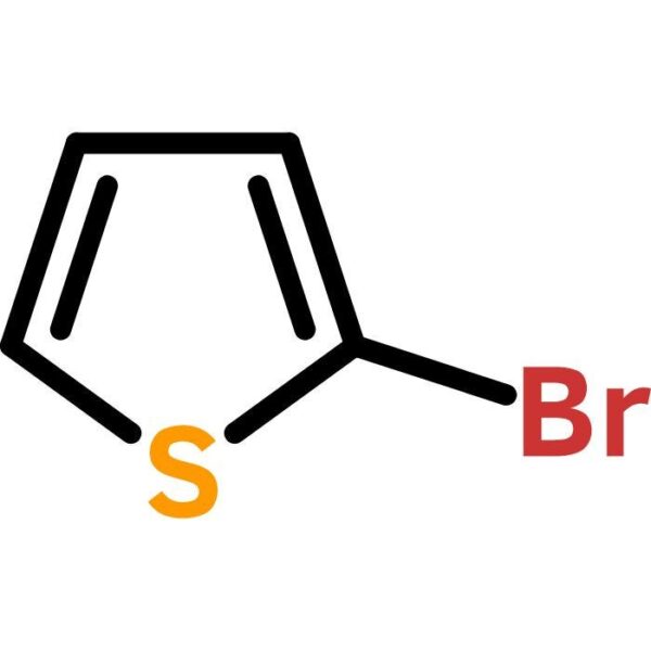 2-Bromothiophene