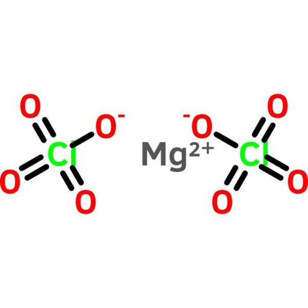 Magnesium Perchlorate, Desiccant, Reagent, ACS