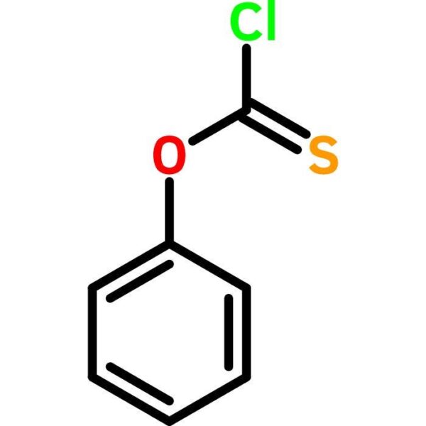 Phenyl Chlorothionoformate