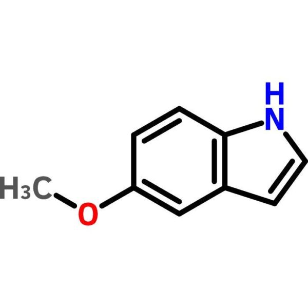 5-Methoxyindole