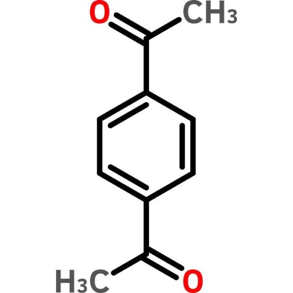 1,4-Diacetylbenzene