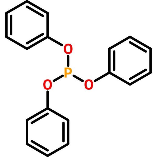 Triphenyl Phosphite