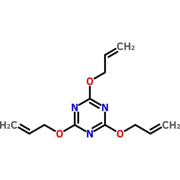 Triallyl Cyanurate