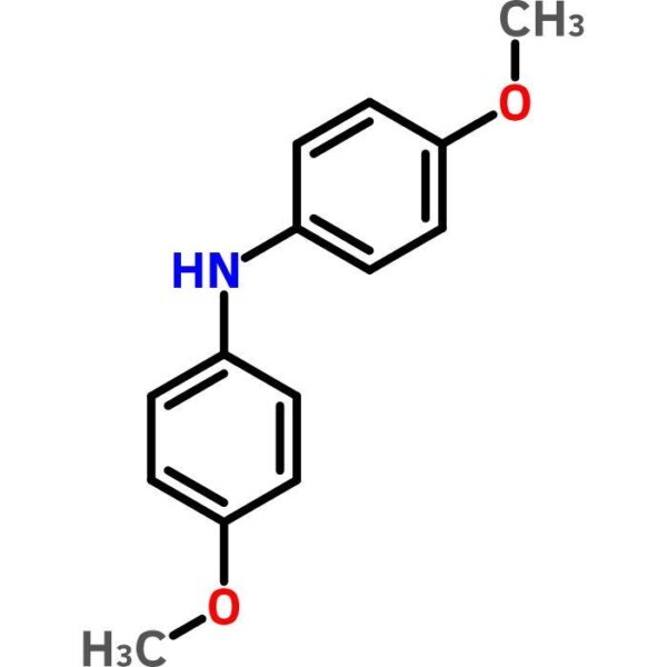 4,4'-Dimethoxydiphenylamine