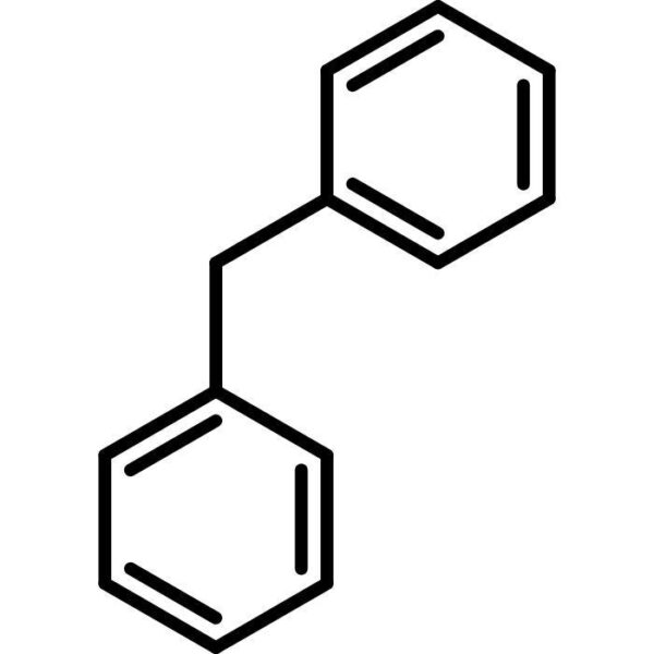 Diphenylmethane