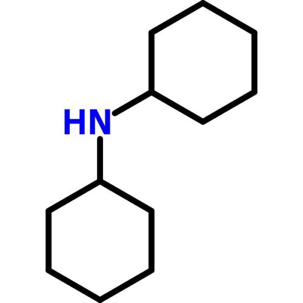 Dicyclohexylamine