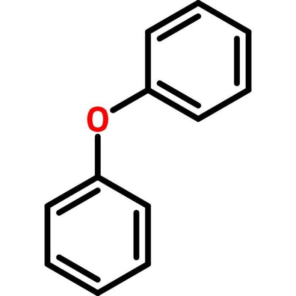 Phenyl Ether