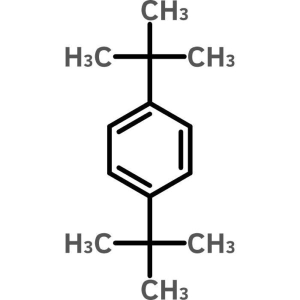 1,4-Di-tert-butylbenzene