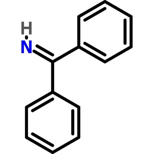 Benzophenone Imine