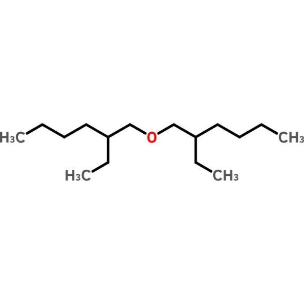 Bis(2-ethylhexyl) Ether