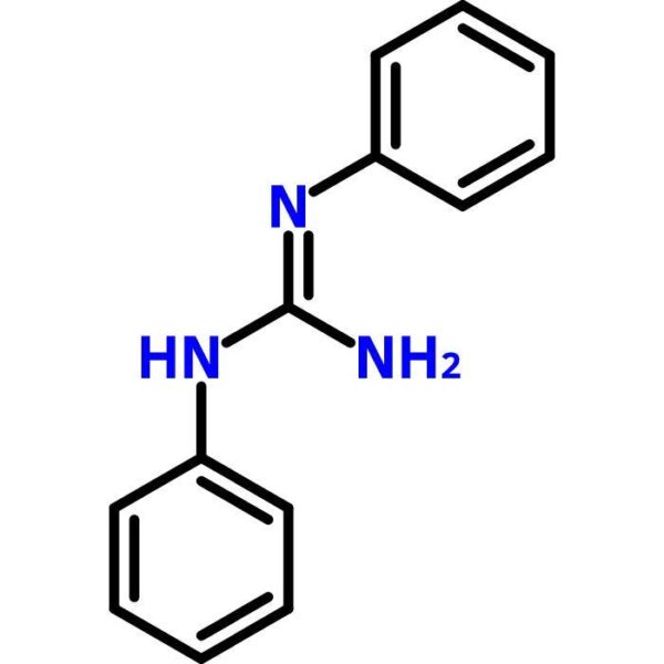 1,3-Diphenylguanidine