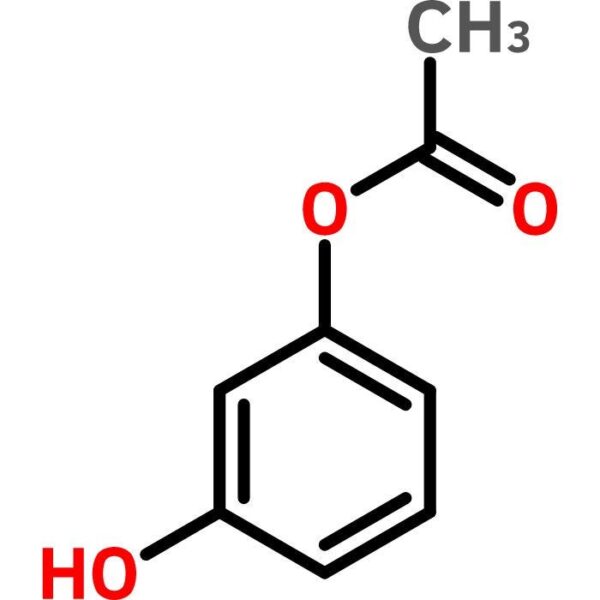 Resorcinol Monoacetate