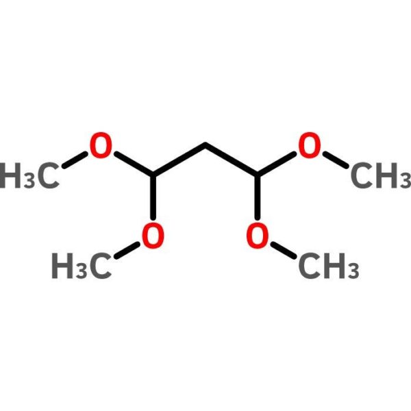 1,1,3,3-Tetramethoxypropane