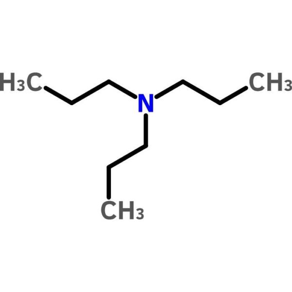 Tripropylamine