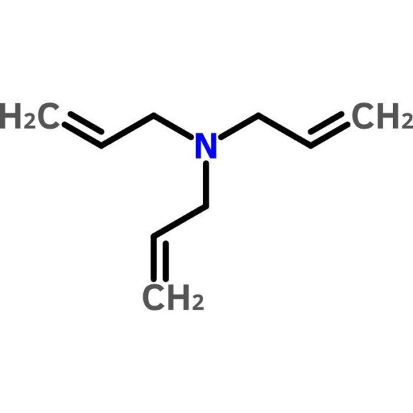 Triallylamine