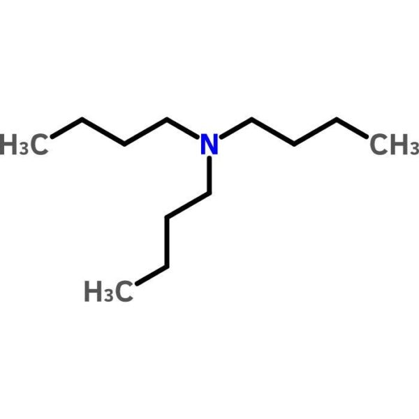 Tributylamine