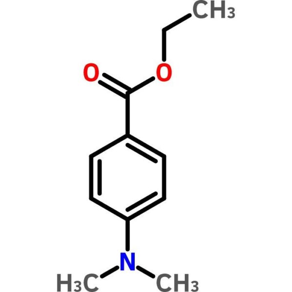 Ethyl 4-(Dimethylamino)benzoate