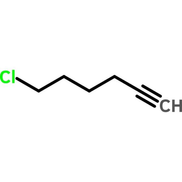 6-Chloro-1-hexyne