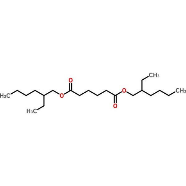 Bis(2-ethylhexyl) Adipate