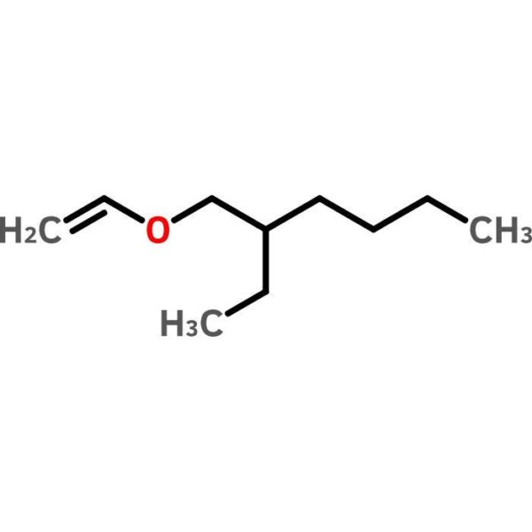 2-Ethylhexyl Vinyl Ether