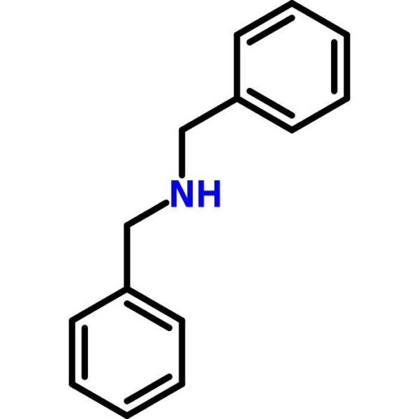 Dibenzylamine