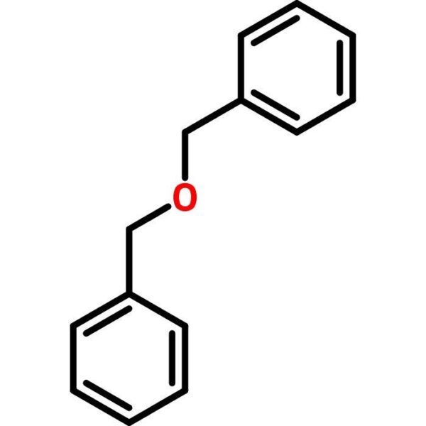 Dibenzyl Ether