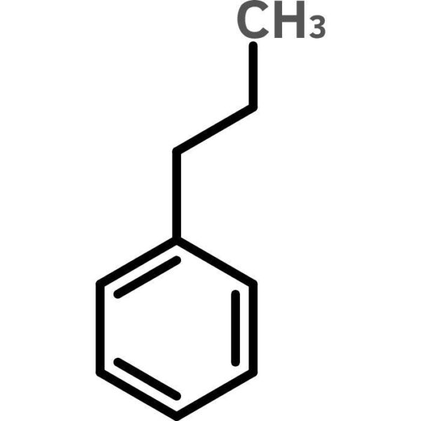 Propylbenzene