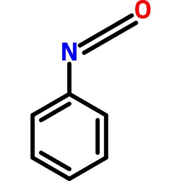 Phenyl Isocyanate