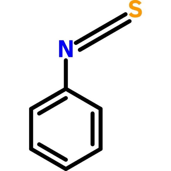 Phenyl Isothiocyanate