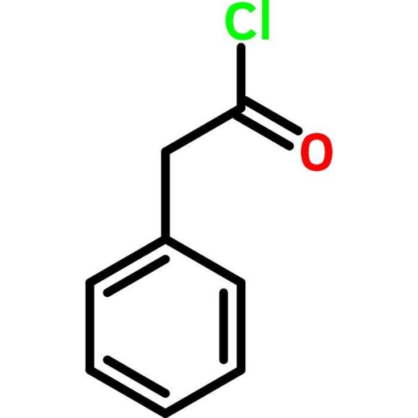 Phenylacetyl Chloride