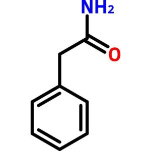 2-Phenylacetamide